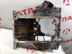 ������, AUDI, A6, C5, ACK, �078103603AB, ����. (������) AUDI A6 078103603AB ����