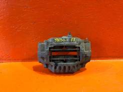 ������� ��������� Toyota Hilux SURF 47730-35080, ������ �������� 4773035080 ����