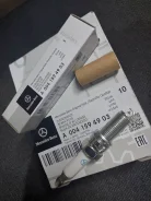 ����� ��������� A0041594903 A0041594903 ����