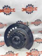  Porsche Cayenne 2003 95534160511 955 M48.50,   95534160511 