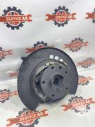  Porsche Cayenne 2003 95534160511 955 M48.50,   95534160511 