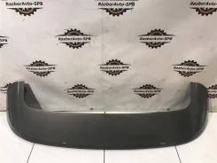 ������� (���������) ������ ��������� Ford Focus 3 1756080 1756080 ����