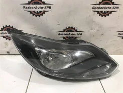���� Ford Focus 3 1873933, ������ 1873933 ����
