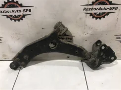 ����� Ford Focus 3 1866073, ����� �������� 1866073 ����