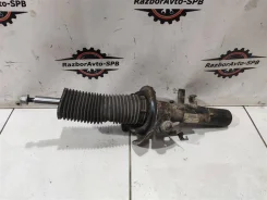 ����������� Ford Focus 3 BV6118K001AAC, ����� �������� BV6118K001AAC ����