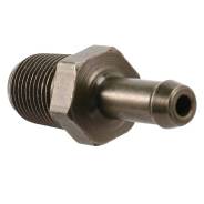 ������ ���������� ��������� ����� Toyota 1NZFE, 2NZFE KP-120 ����