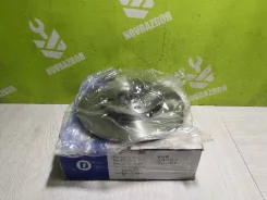���� ��������� �������� ������������� VW Passat B3 1988-1993 BG2455 VW Passat B3 1988-1993 BG2455 ����