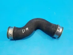 �������� ����������� Volkswagen Scirocco 2008-2017 1K0145832J ����