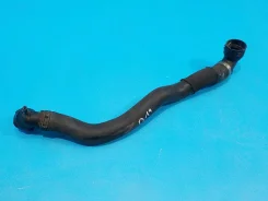 �������� ���������� Volkswagen Scirocco 2008-2017 1K0122101HB ����