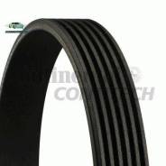   Contitech 6PK1870 6PK1870 
