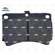    Kia Rio 00-05, Mazda Demio 98-, 323 94-98 ( . CKKK-3) GK0509 GK0509 