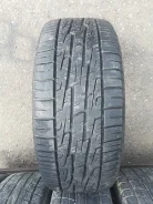 Kelly Charger. ������, �/�, ����� 5 % ����
