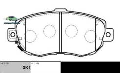   |  | GK1039 / CKT-25 CTR GK1039 GK1039 