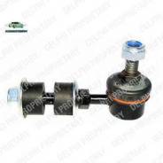   . . L/R Delphi TC1420 TC1420 