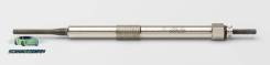   Denso DG240 DG240 