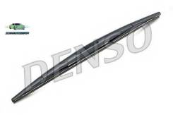    400mm DRA-040 Denso DRA040 DRA040 