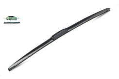   600mm  LHD DUR-060L DUR060L 