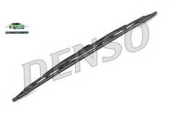   530mm DM-053 Denso DM053 DM053 