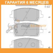    Avantech / AV004  6  AV004 