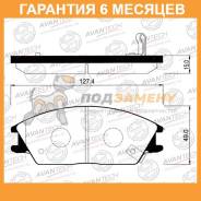    Avantech / AV010  6  AV010 