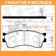    Avantech / AV076  6  AV076 