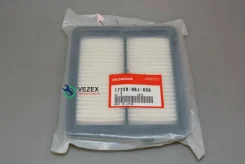 ������ Honda 17220RBJ000 17220RBJ000 ����