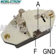 ��������� �������� vrb198 Mobiletron VRB198 ����