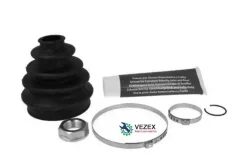 ������� ��������� ���� (���. ��������) Metelli 130419 130419 ����