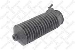 ������� 1437007sx Stellox 1437007SX ����