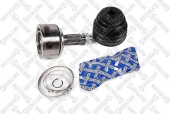 150 1988-sx_���� � 1501988sx Stellox 1501988SX ����