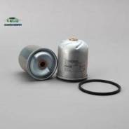   ! () Omn DAF, Iveco, MAN, MB, Setra, Neoplan, RVI, Scania, Volvo P550309 Donaldson P550309 P550309 