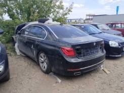 BMW 7-Series ����