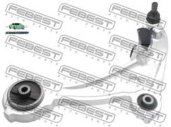   Nissan Teana J32 2008-2013 0224-J32LH Febest 0224J32LH 0224J32LH 