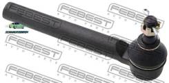    |  / | 0121ACU35 Febest 0121ACU35 0121ACU35 