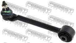      Honda Accord CL7 2003-2008 0325-ACCL7 0325ACCL7 