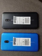 Xiaomi Redmi 8A. �/�, 32 ��, �����, ������ ����