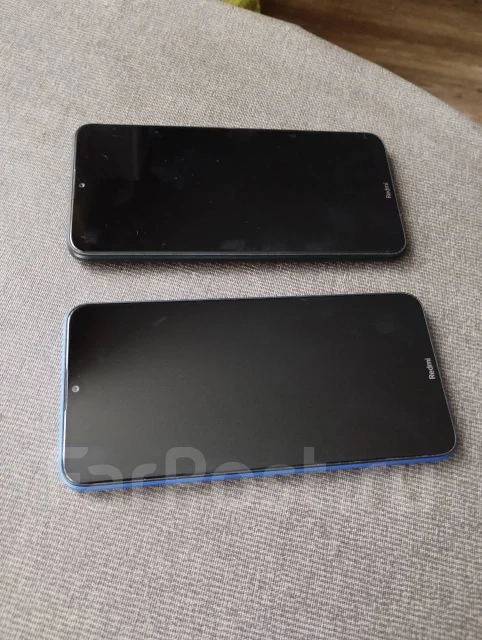 Xiaomi Redmi 8A. �/�, 32 ��, �����, ������ ����