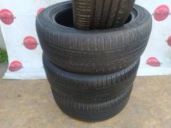 Kinforest KF550