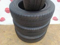 Bridgestone B-style EX