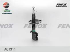  -   Fenox A61311 A61311 