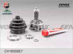      Fenox CV16008E7 CV16008E7 