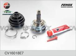    ABS    Fenox CV16018E7 CV16018E7 