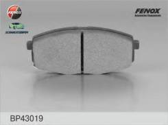  . . BP43019 Fenox BP43019 BP43019 