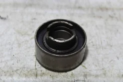 ����� �������� Mazda Demio Mazda B63012700E B63012700E ����