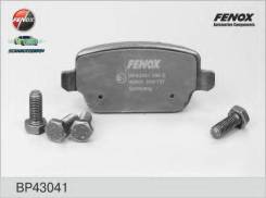  . . Fenox BP43041 BP43041 