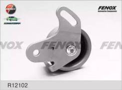     R12102 Fenox R12102 R12102 