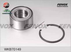  ,  |  / | Fenox WKB70149 WKB70149 