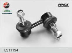     Fenox LS11194 LS11194 