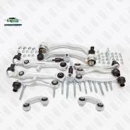  ! 8 . Audi A4/A6/Allroad 97 FQ0770 Fixar FQ0770 FQ0770 