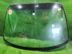   Nissan Primera p12 (1649) G2700AW704 